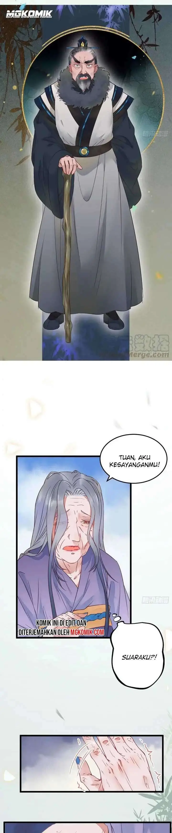 image-komik-the-ghostly-doctor-chapter-371-1/14