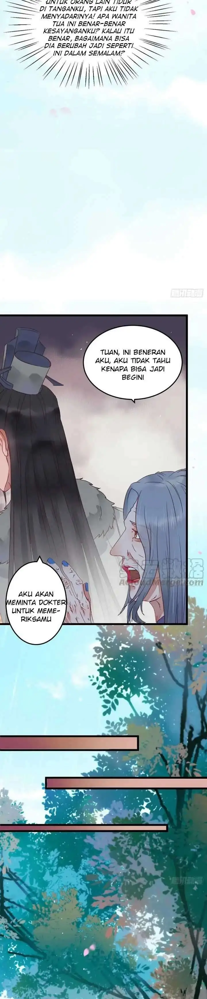 image-komik-the-ghostly-doctor-chapter-371-7/14