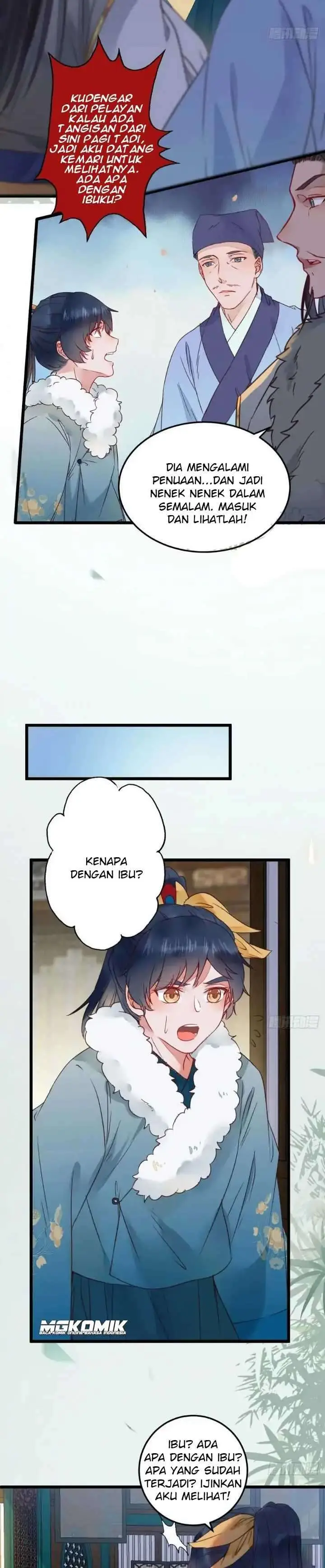 image-komik-the-ghostly-doctor-chapter-371-9/14