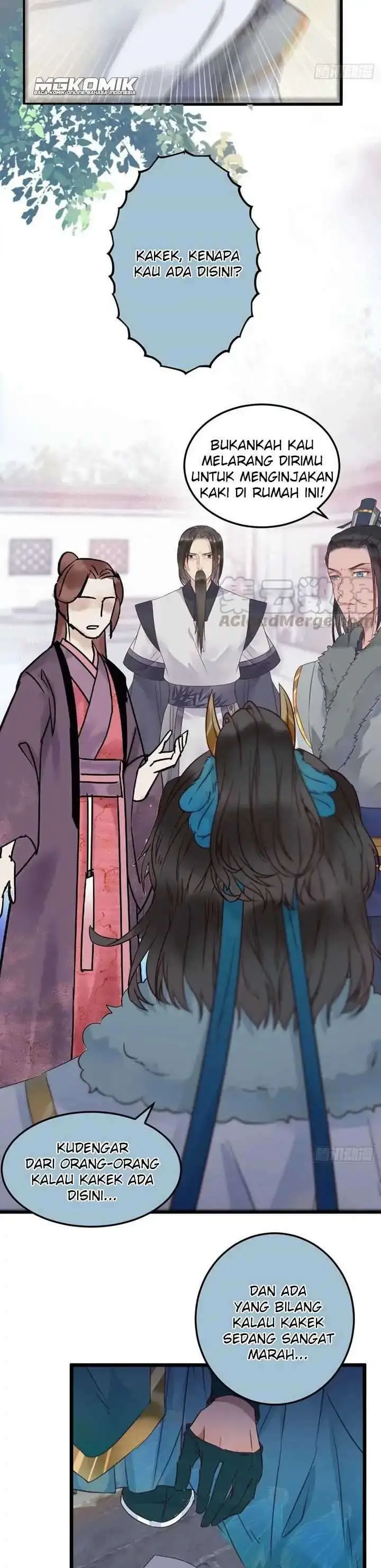 image-komik-the-ghostly-doctor-chapter-372-3/15