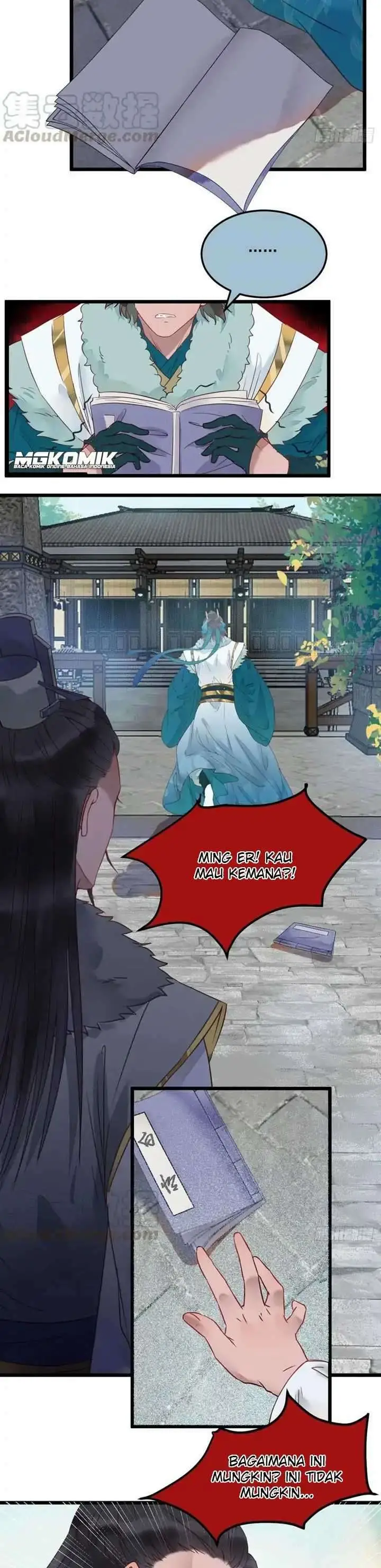 image-komik-the-ghostly-doctor-chapter-372-4/15