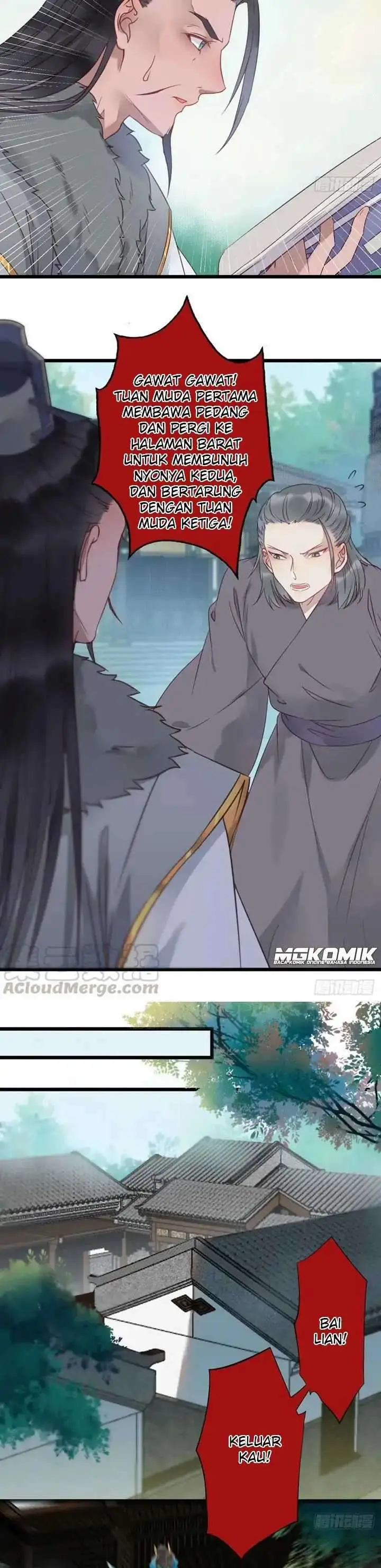 image-komik-the-ghostly-doctor-chapter-372-5/15