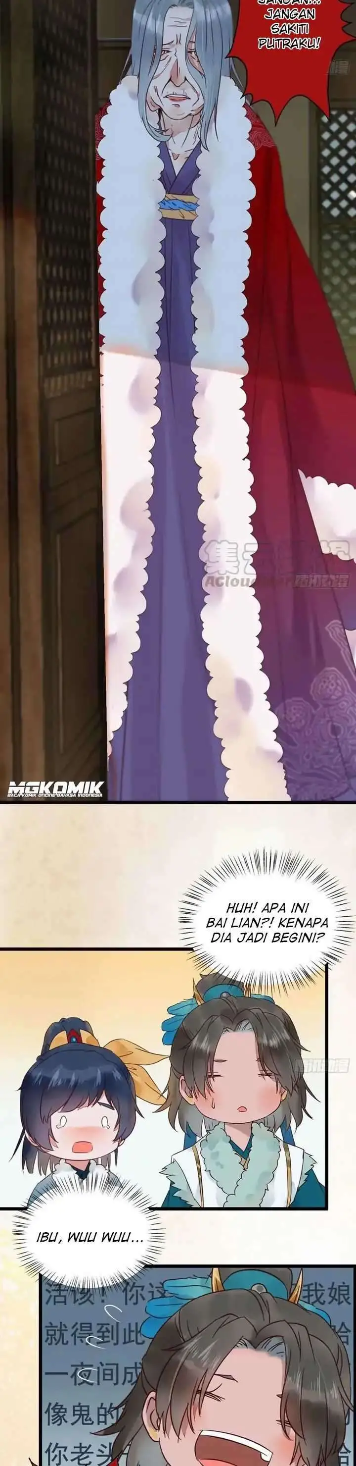 image-komik-the-ghostly-doctor-chapter-372-8/15