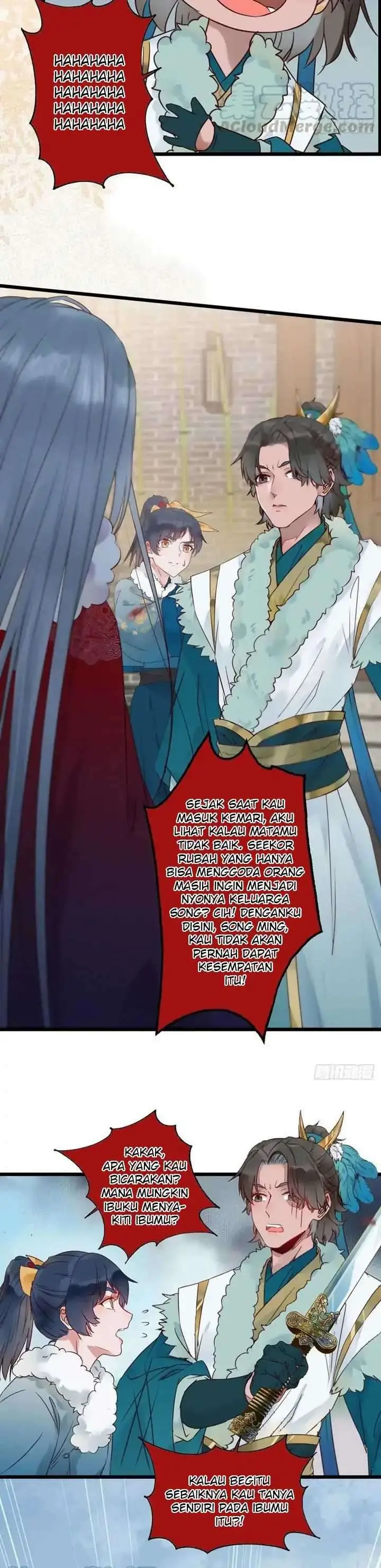 image-komik-the-ghostly-doctor-chapter-372-9/15