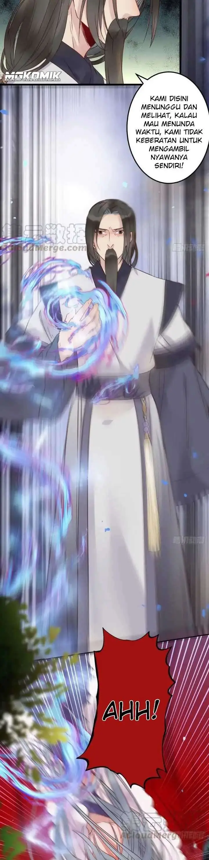 image-komik-the-ghostly-doctor-chapter-372-12/15