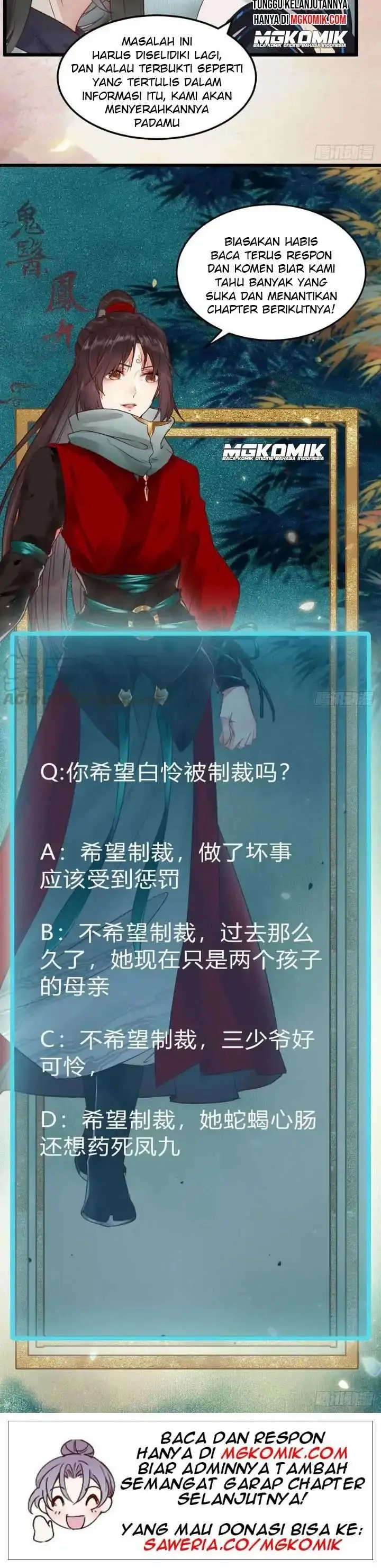 image-komik-the-ghostly-doctor-chapter-372-14/15