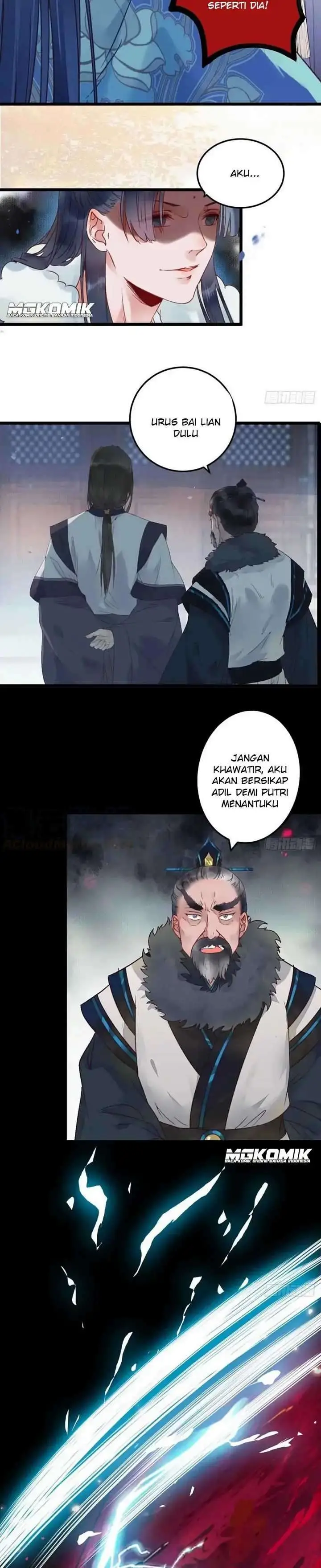 image-komik-the-ghostly-doctor-chapter-373-5/15