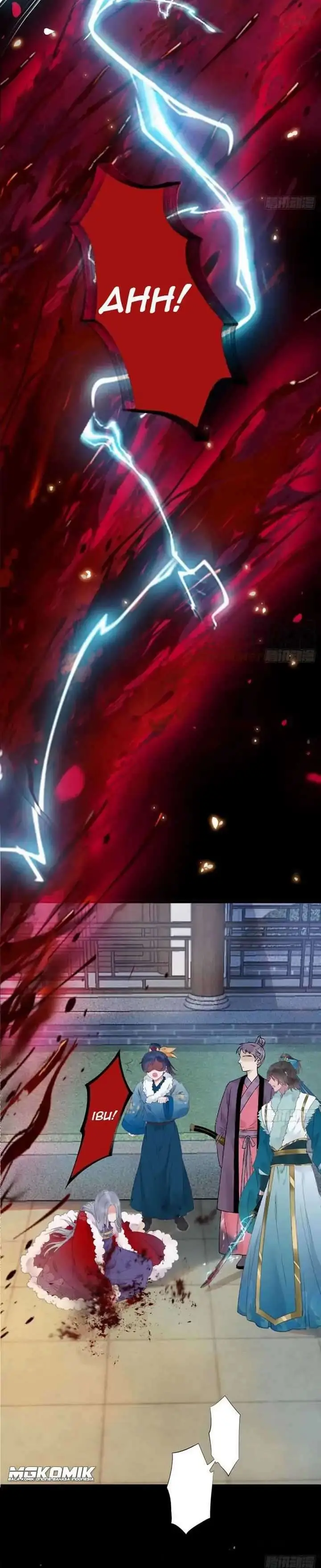 image-komik-the-ghostly-doctor-chapter-373-6/15