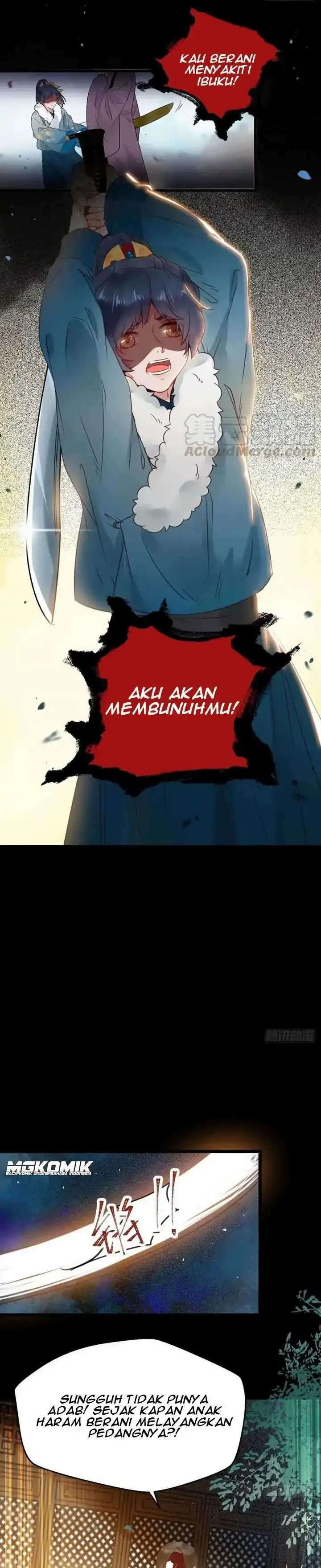 image-komik-the-ghostly-doctor-chapter-373-7/15