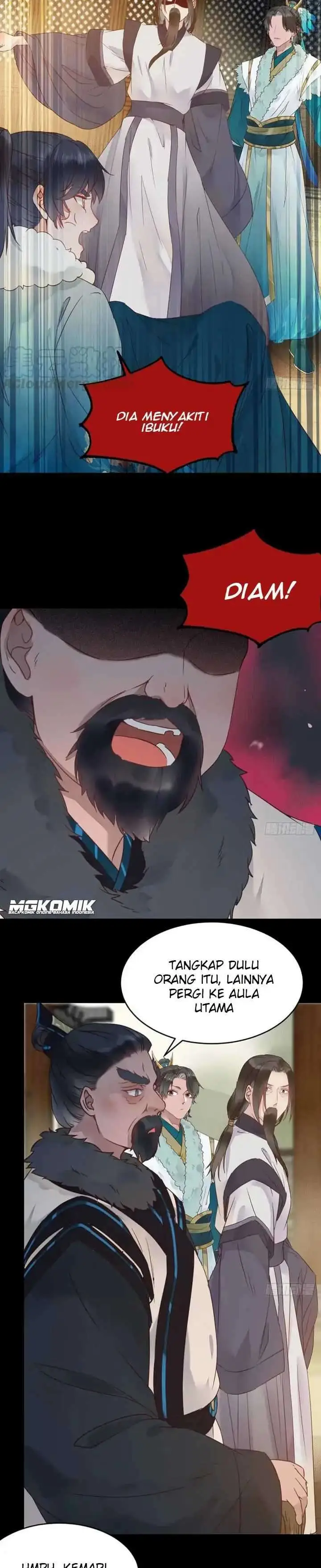 image-komik-the-ghostly-doctor-chapter-373-8/15