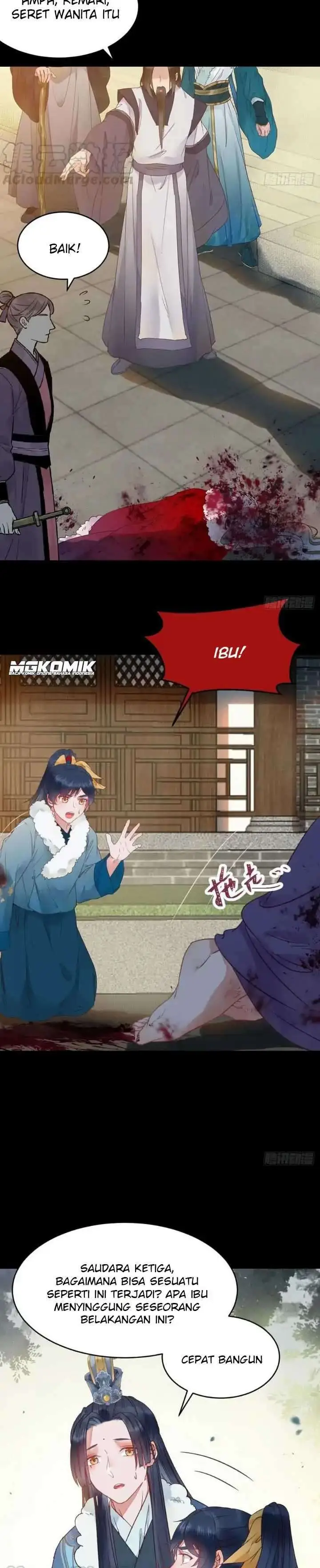 image-komik-the-ghostly-doctor-chapter-373-9/15