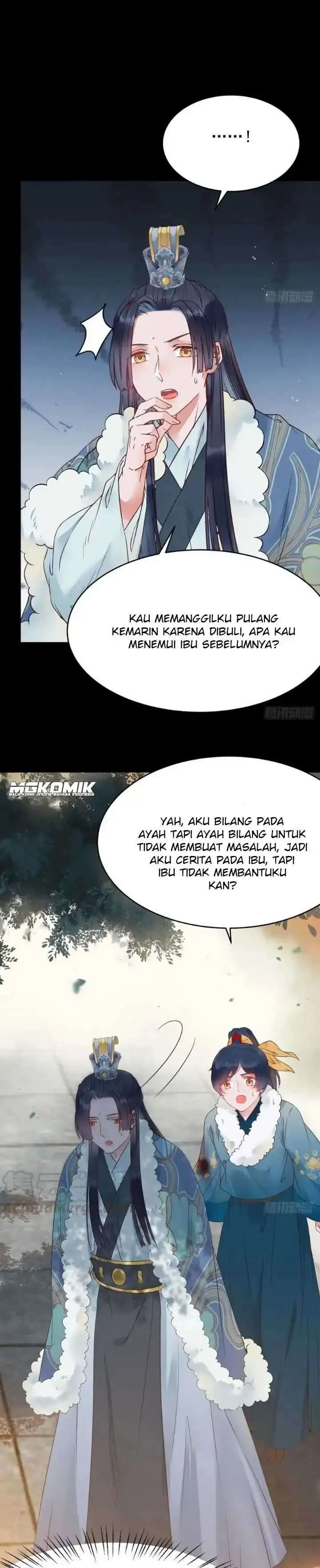 image-komik-the-ghostly-doctor-chapter-373-11/15