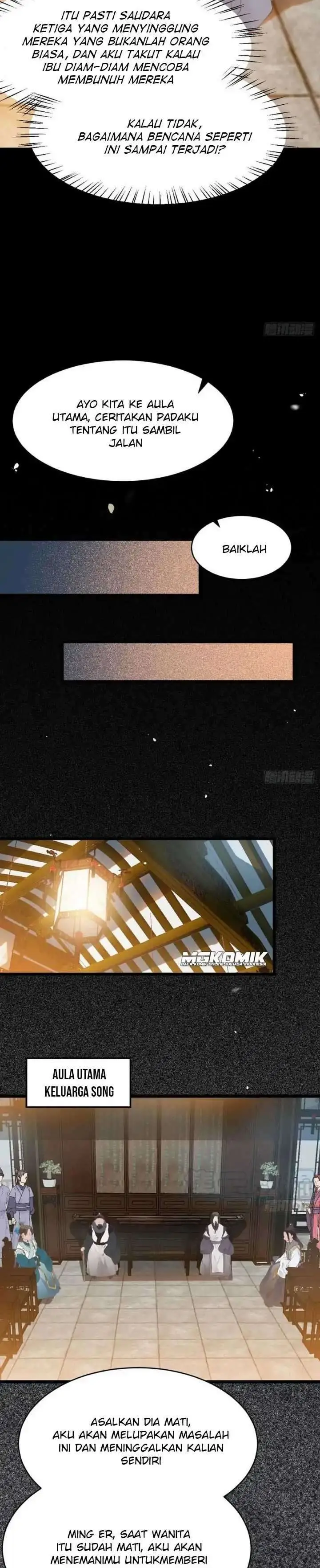 image-komik-the-ghostly-doctor-chapter-373-12/15