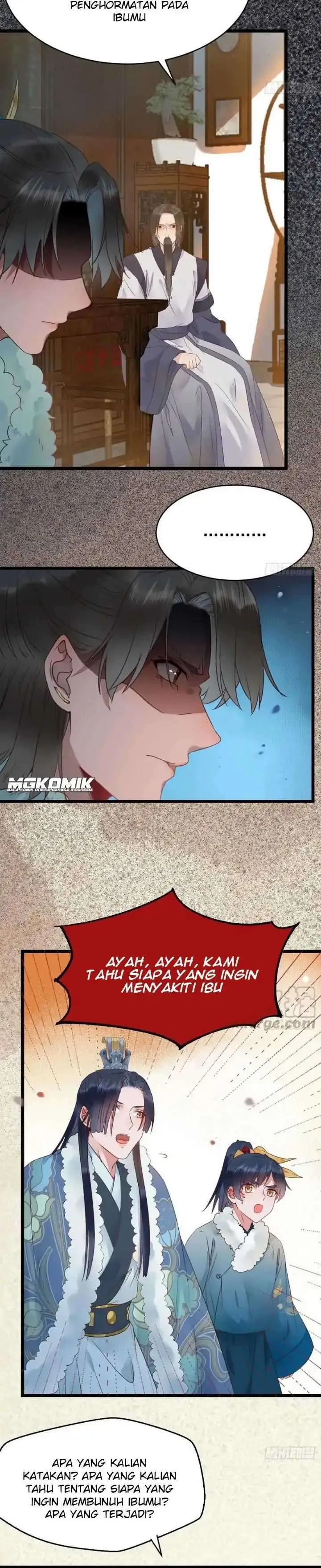 image-komik-the-ghostly-doctor-chapter-373-13/15