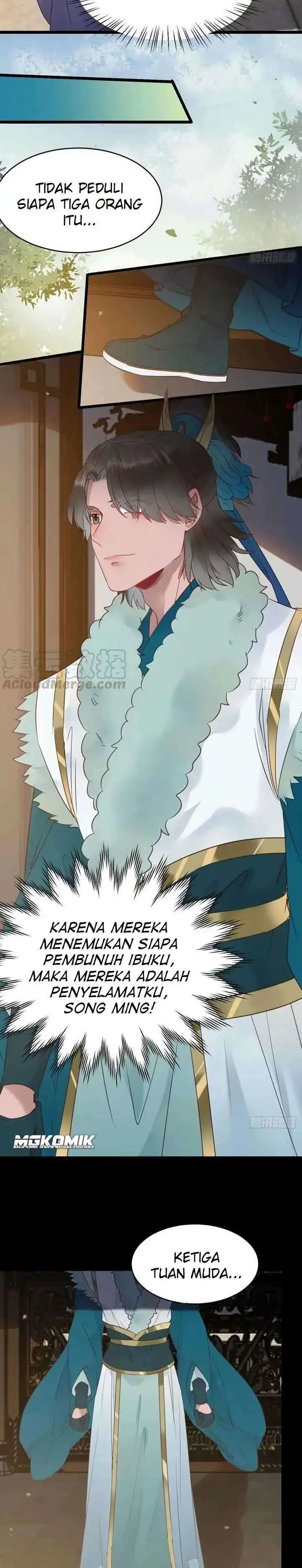 image-komik-the-ghostly-doctor-chapter-374-5/15