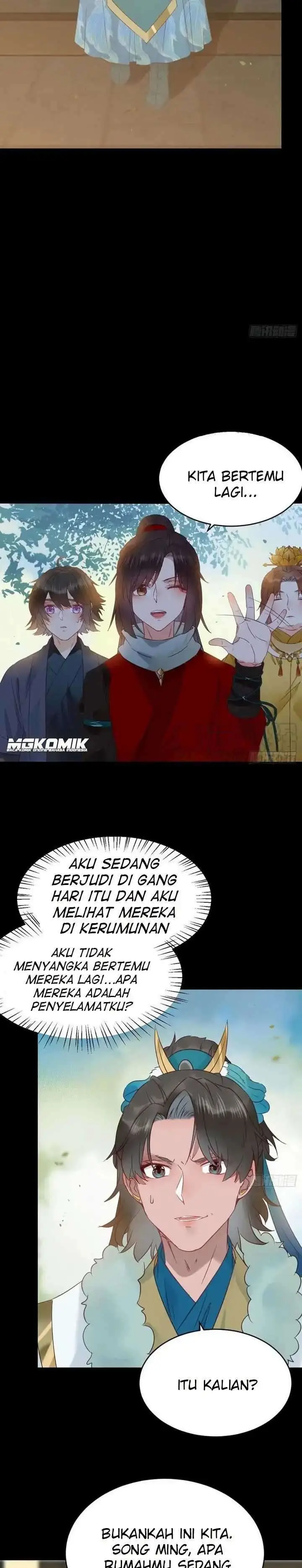 image-komik-the-ghostly-doctor-chapter-374-6/15