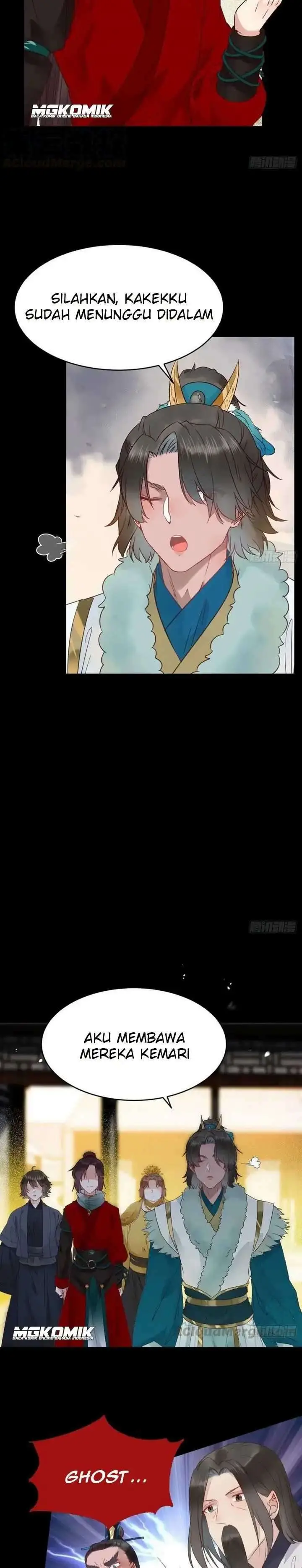 image-komik-the-ghostly-doctor-chapter-374-8/15