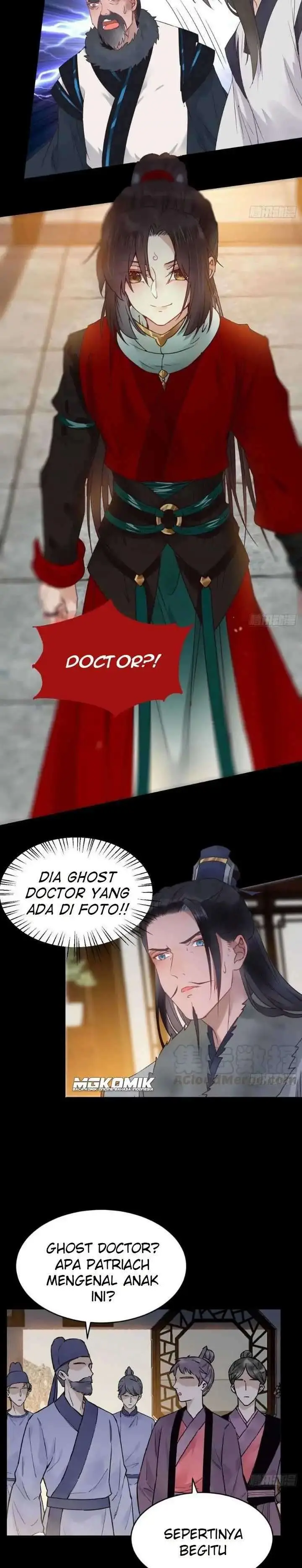 image-komik-the-ghostly-doctor-chapter-374-9/15