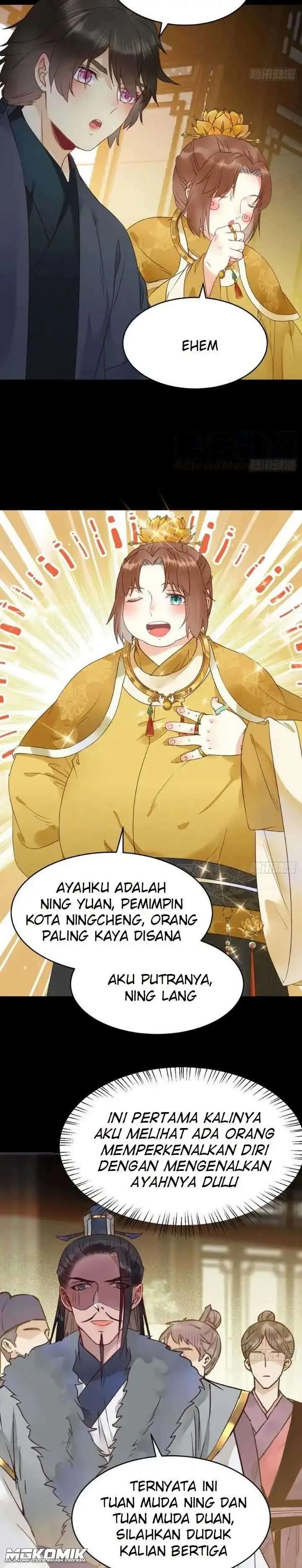 image-komik-the-ghostly-doctor-chapter-374-11/15