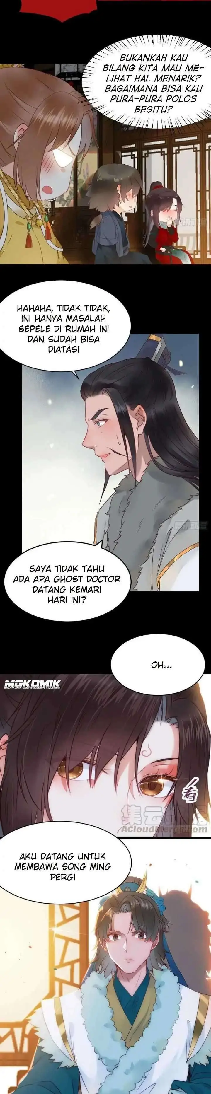 image-komik-the-ghostly-doctor-chapter-374-13/15