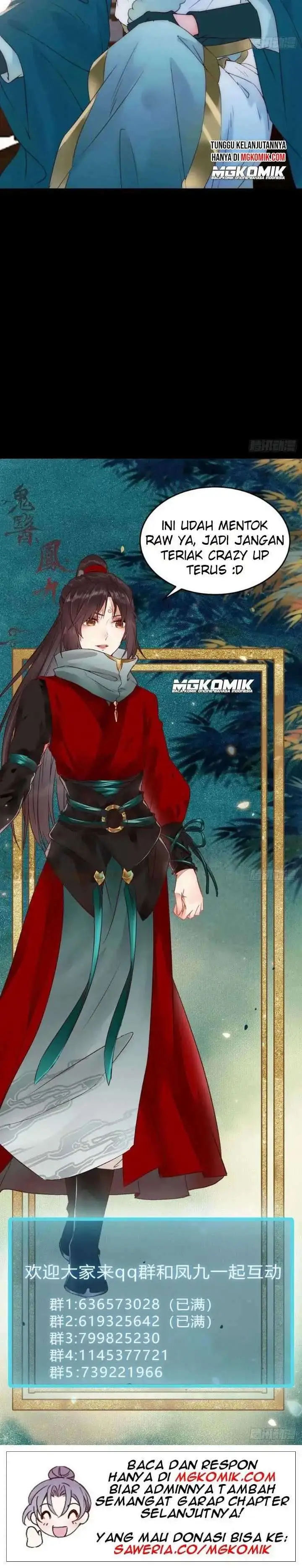 image-komik-the-ghostly-doctor-chapter-374-14/15