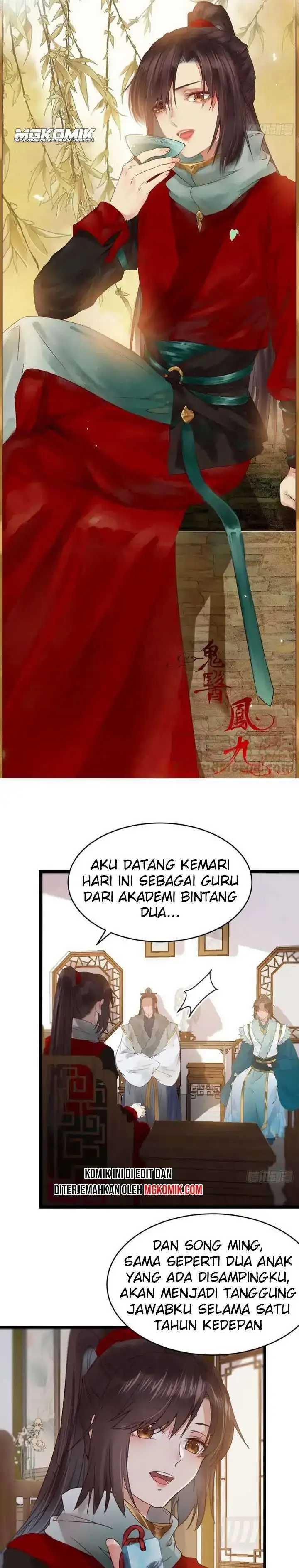 image-komik-the-ghostly-doctor-chapter-375-1/15