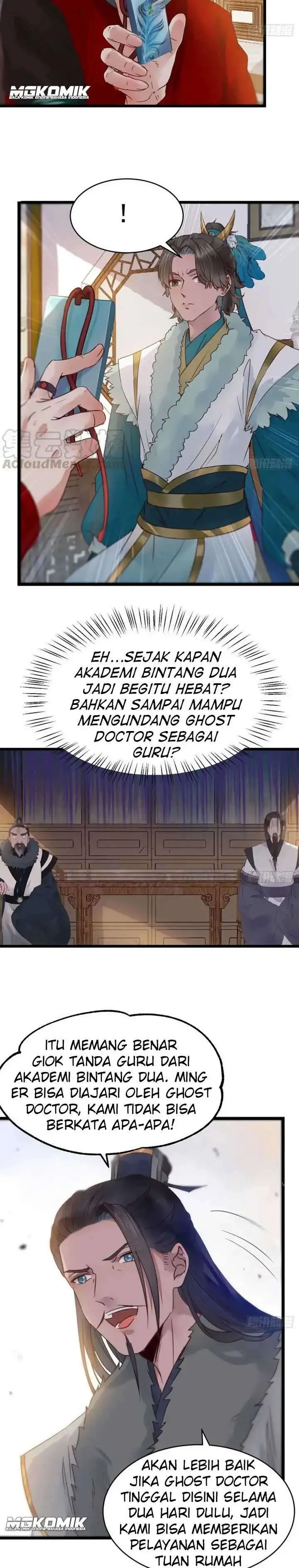 image-komik-the-ghostly-doctor-chapter-375-2/15