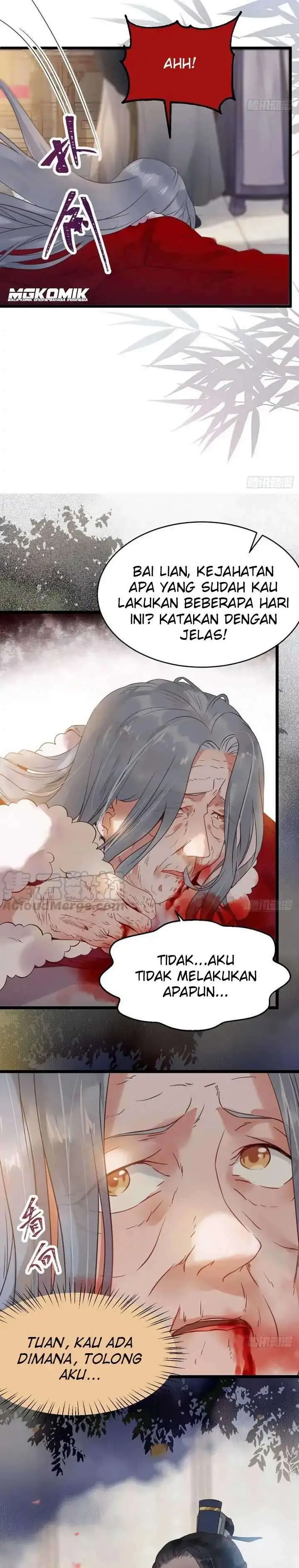 image-komik-the-ghostly-doctor-chapter-375-5/15