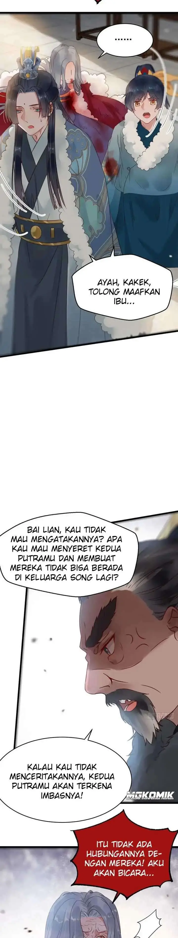 image-komik-the-ghostly-doctor-chapter-375-7/15