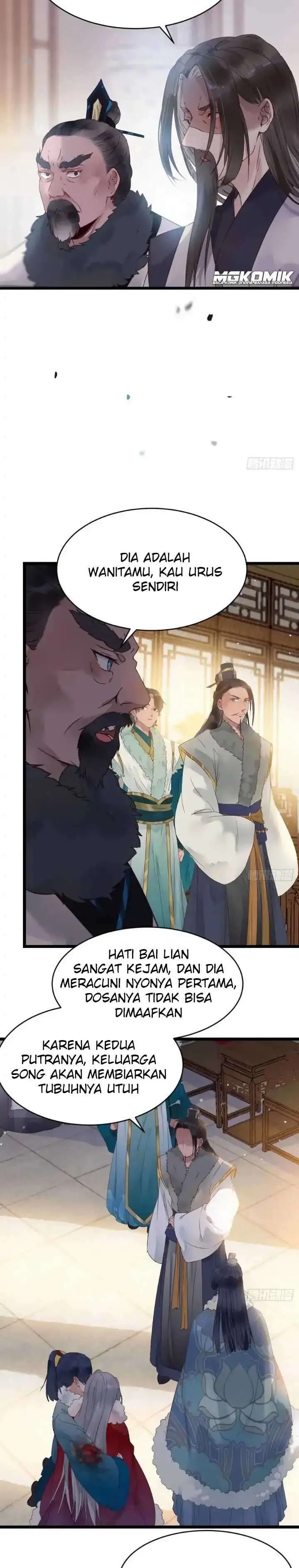 image-komik-the-ghostly-doctor-chapter-375-9/15