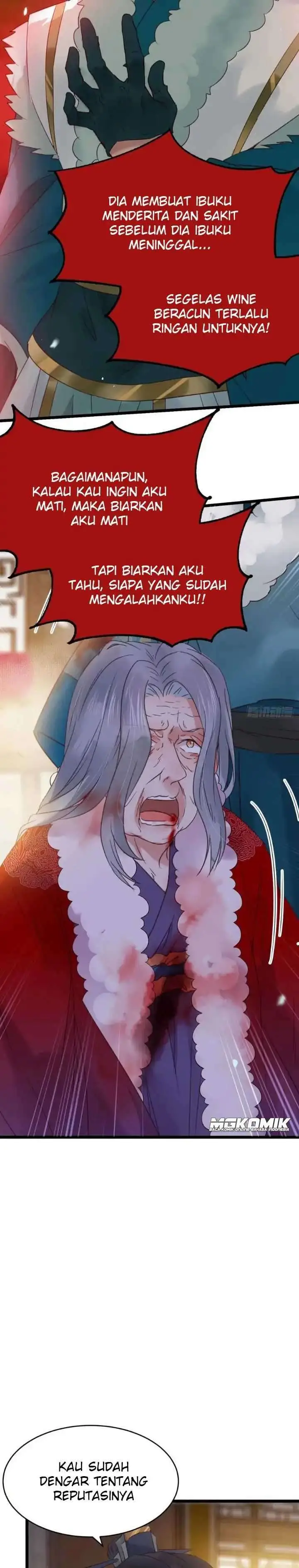 image-komik-the-ghostly-doctor-chapter-375-11/15