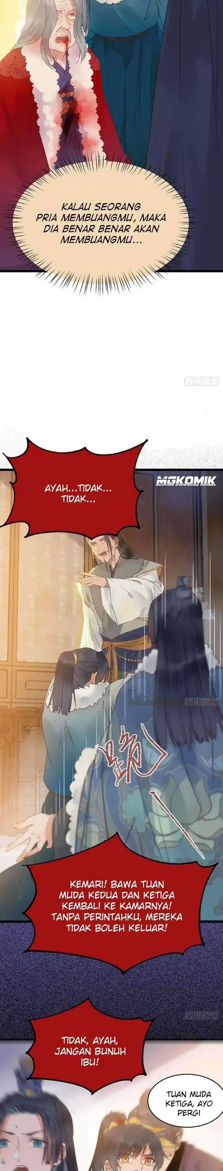 image-komik-the-ghostly-doctor-chapter-375-13/15