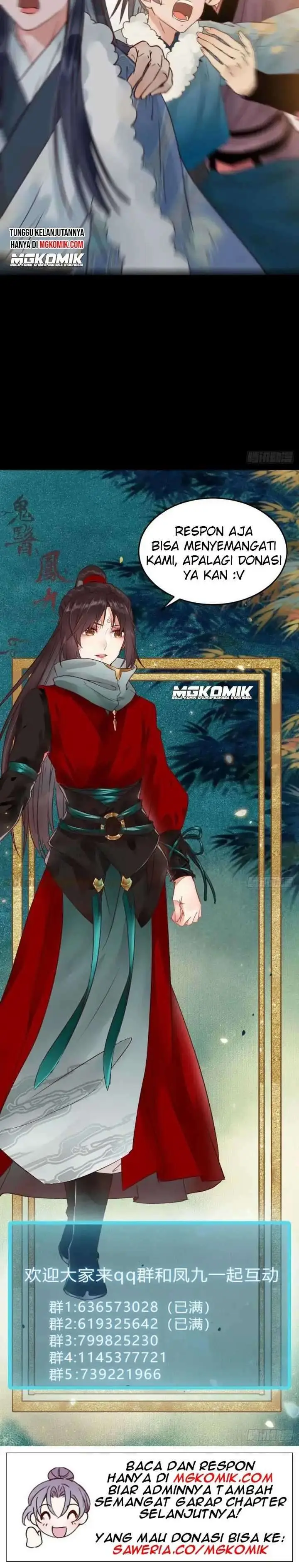 image-komik-the-ghostly-doctor-chapter-375-14/15