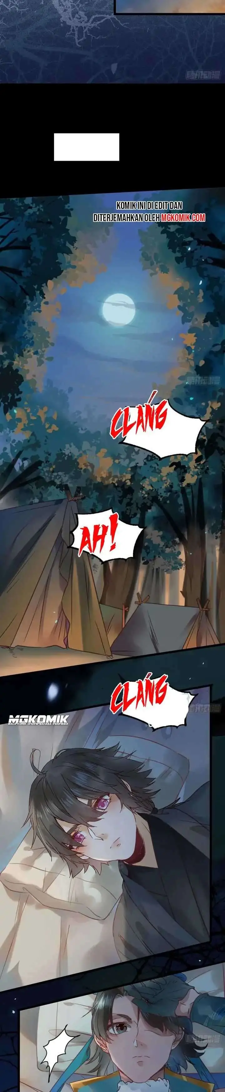 image-komik-the-ghostly-doctor-chapter-377-2/15