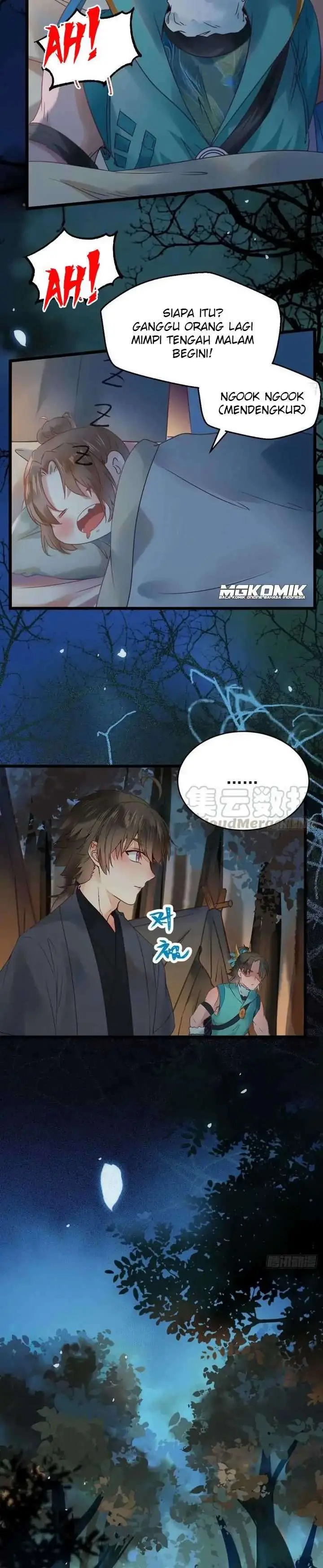 image-komik-the-ghostly-doctor-chapter-377-3/15