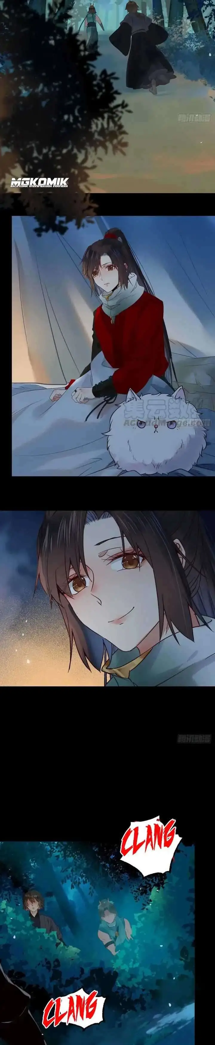 image-komik-the-ghostly-doctor-chapter-377-4/15