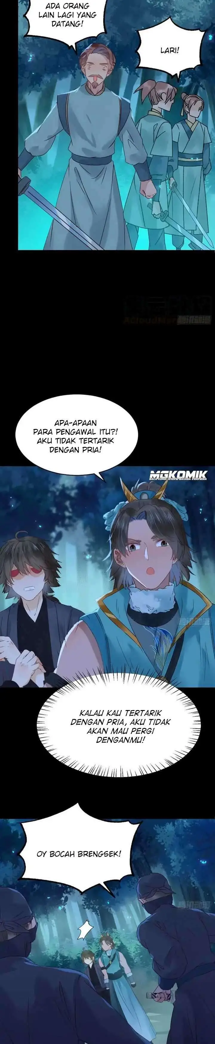 image-komik-the-ghostly-doctor-chapter-377-8/15