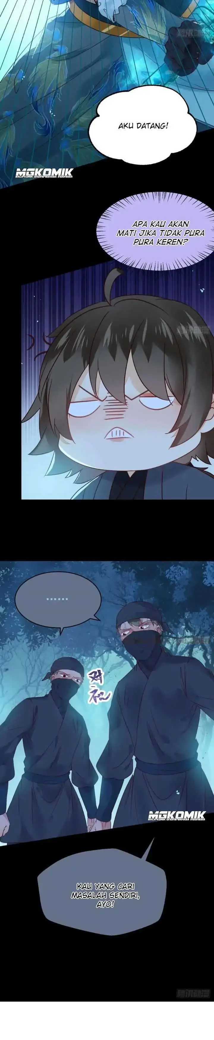 image-komik-the-ghostly-doctor-chapter-377-13/15