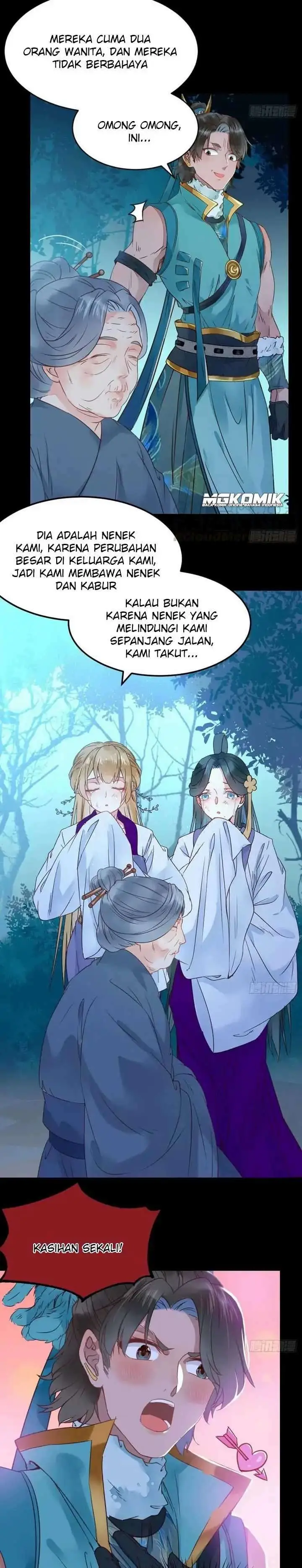 image-komik-the-ghostly-doctor-chapter-378-3/15