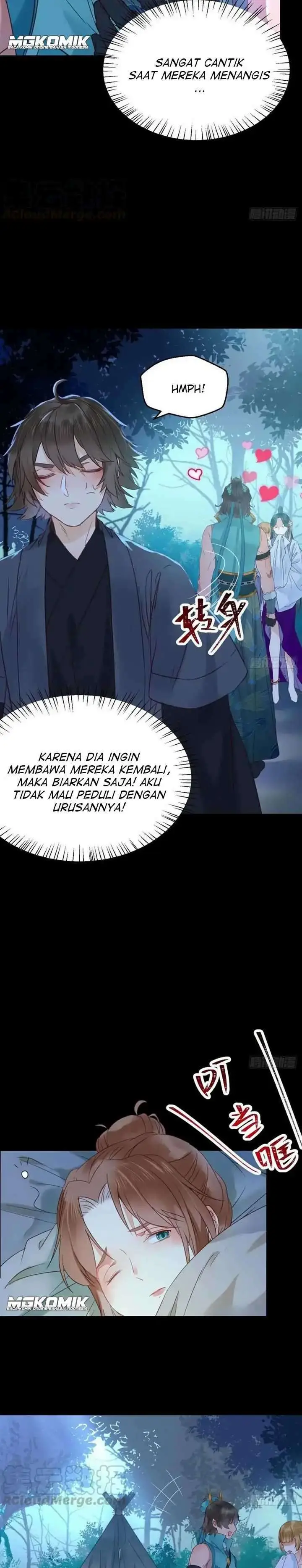 image-komik-the-ghostly-doctor-chapter-378-4/15