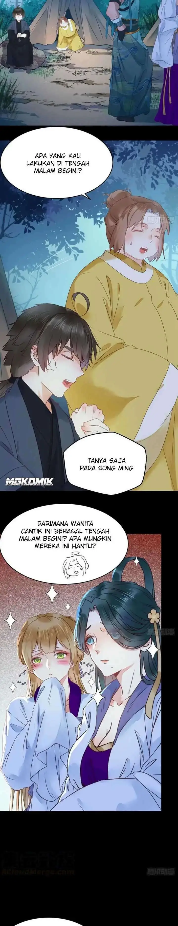 image-komik-the-ghostly-doctor-chapter-378-5/15