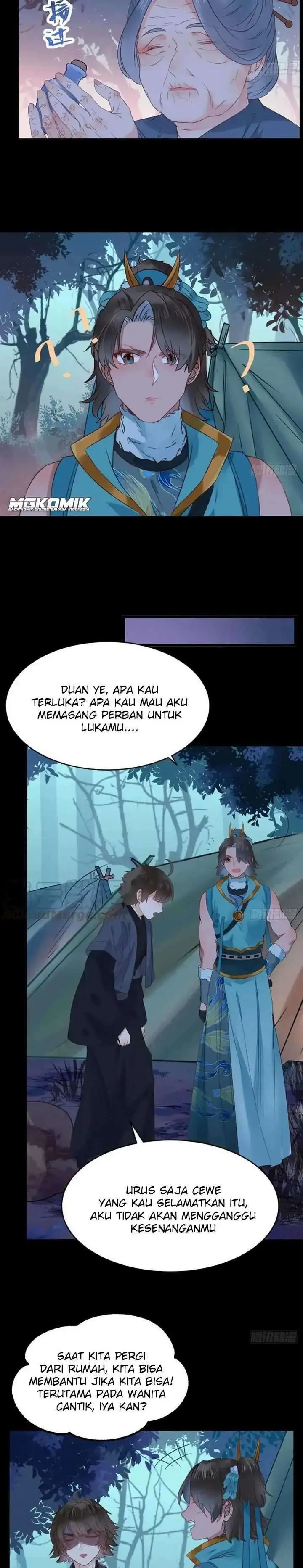 image-komik-the-ghostly-doctor-chapter-378-7/15