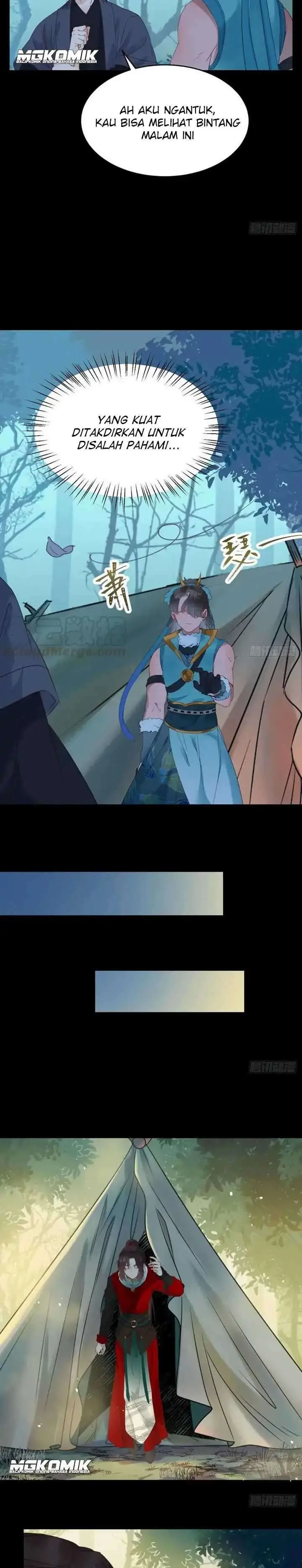 image-komik-the-ghostly-doctor-chapter-378-8/15