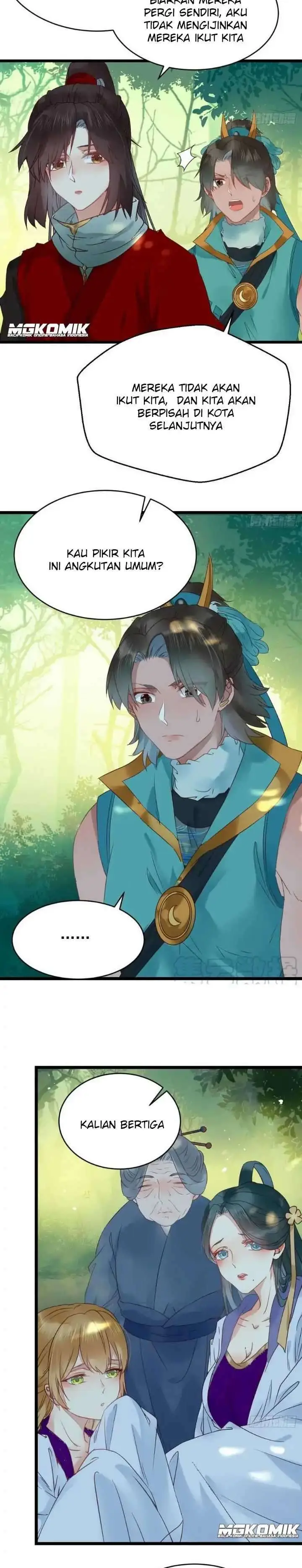 image-komik-the-ghostly-doctor-chapter-378-12/15