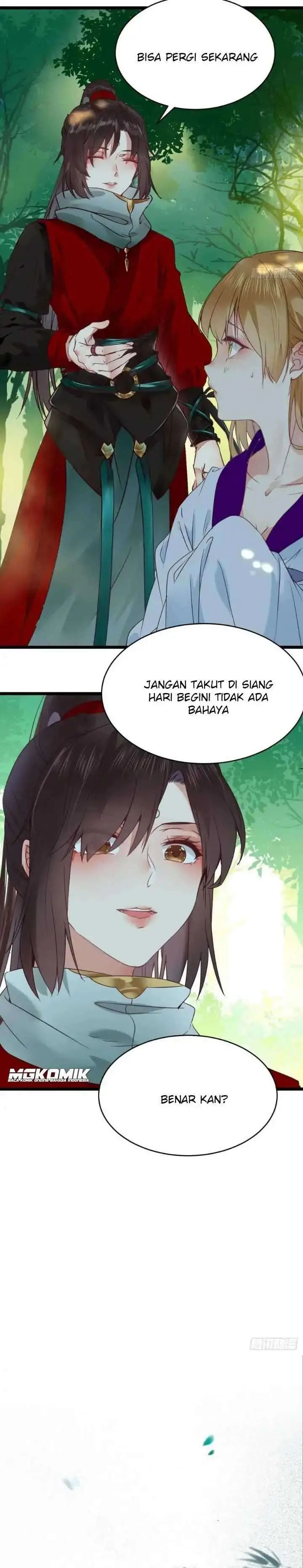 image-komik-the-ghostly-doctor-chapter-378-13/15