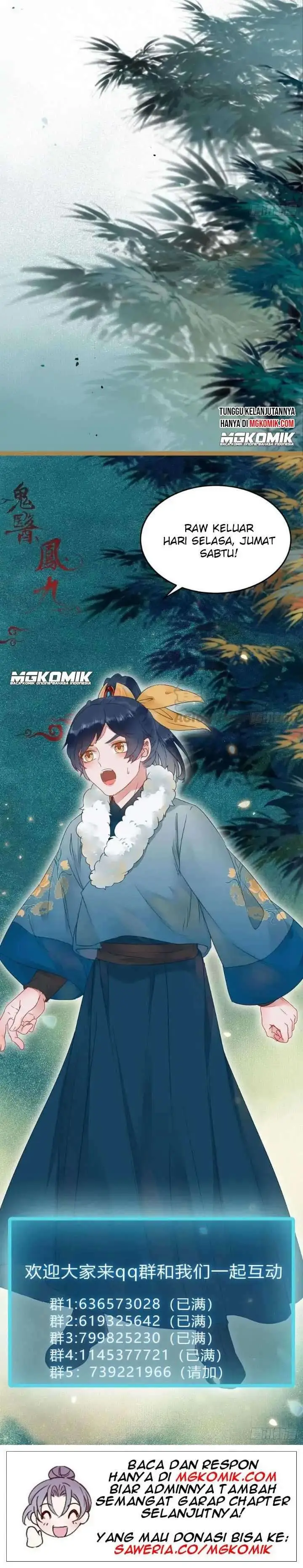 image-komik-the-ghostly-doctor-chapter-378-14/15