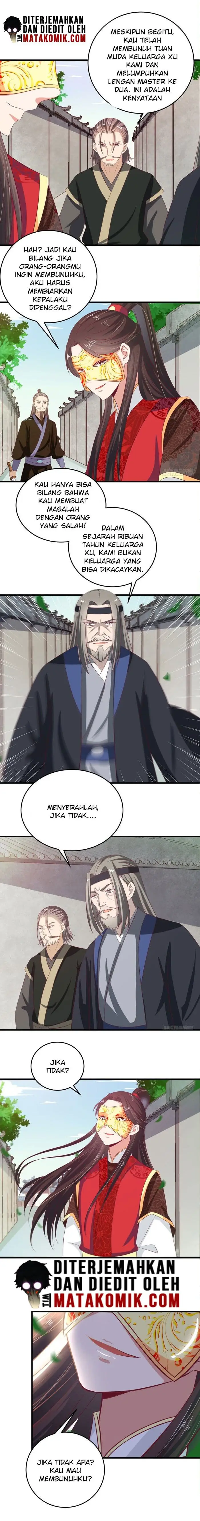 image-komik-the-ghostly-doctor-chapter-38-1/10