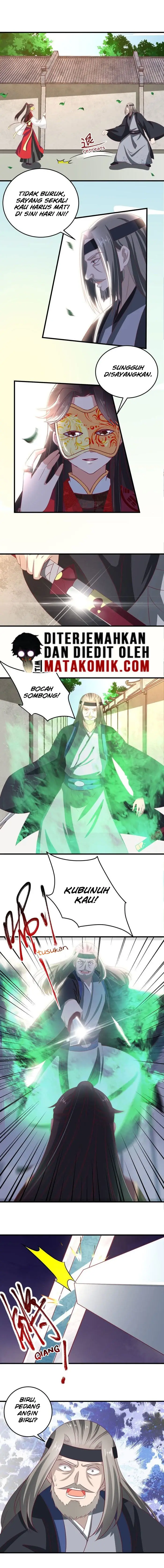 image-komik-the-ghostly-doctor-chapter-38-3/10