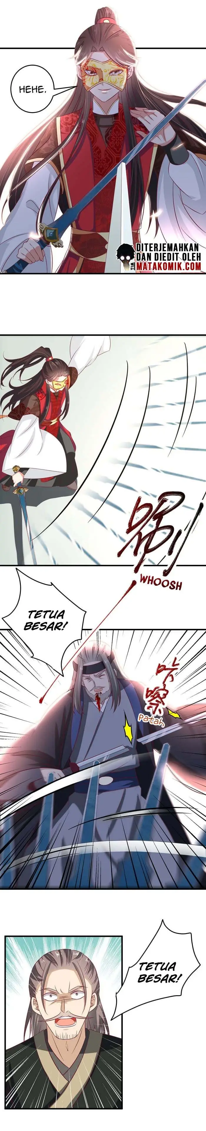 image-komik-the-ghostly-doctor-chapter-38-4/10