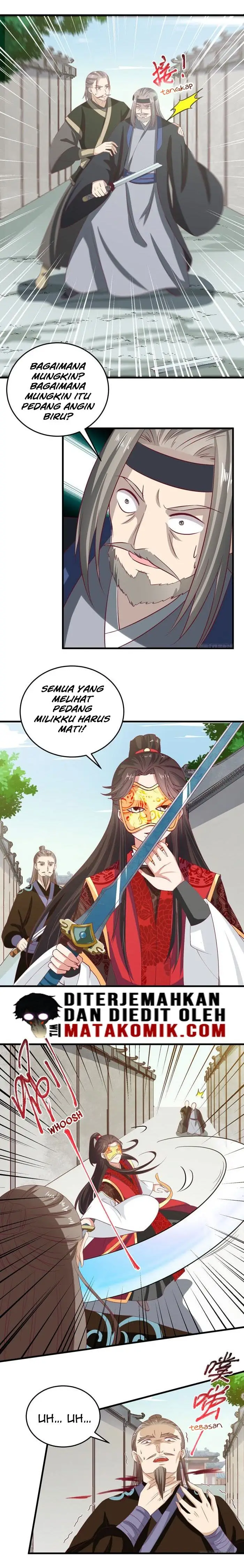 image-komik-the-ghostly-doctor-chapter-38-5/10